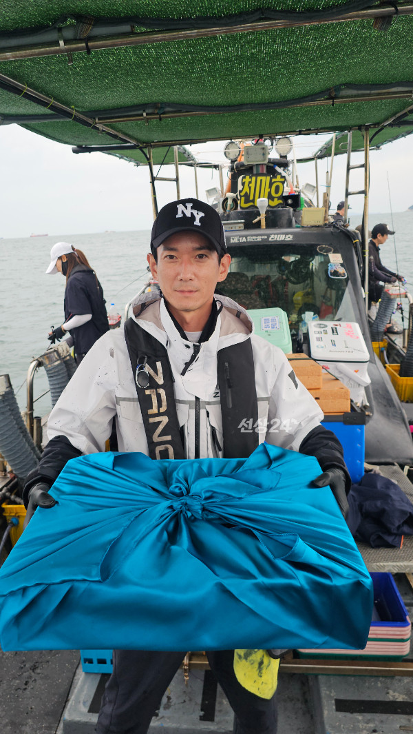 KakaoTalk_20260924_201919362_07.jpg