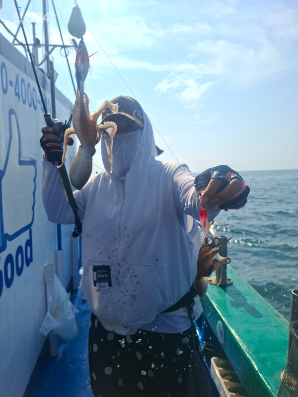 KakaoTalk_20260923_152923995_05.jpg