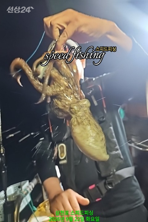 KakaoTalk_20260923_085850239_09.jpg