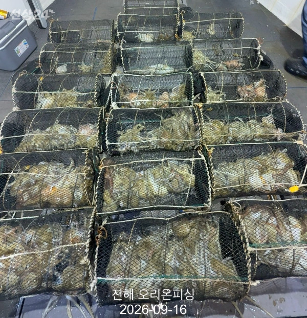 KakaoTalk_20260916_073427378_08.jpg