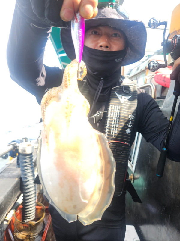 KakaoTalk_20260924_204355152_16.jpg