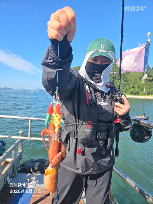 KakaoTalk_20260913_204145104_11.jpg