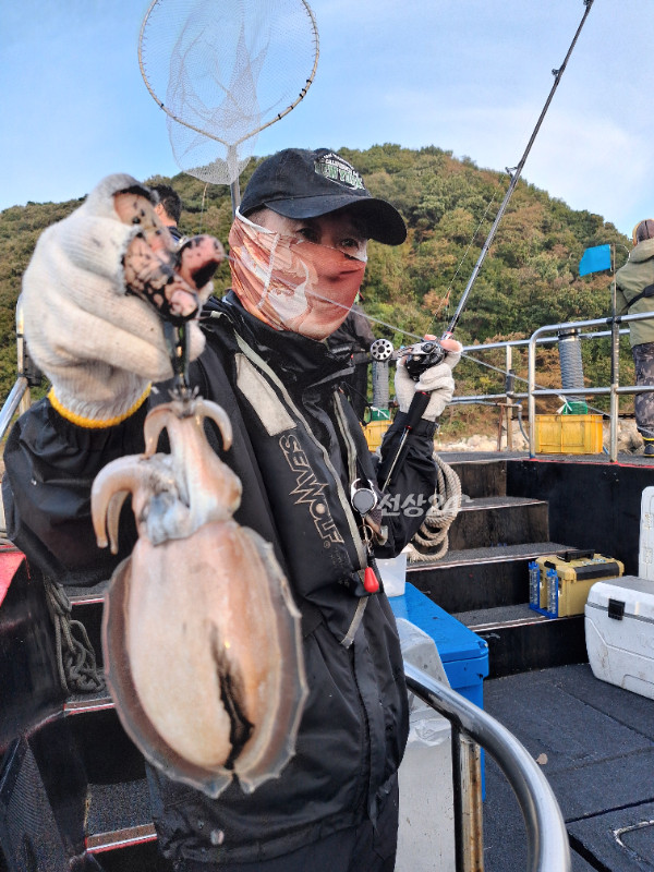 KakaoTalk_20260927_173845939_10.jpg