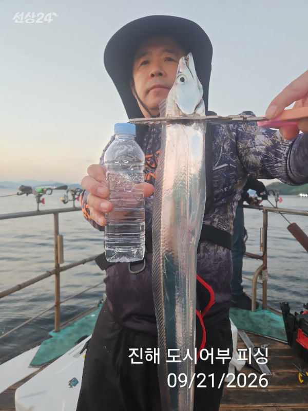 KakaoTalk_20260922_052858939.jpg