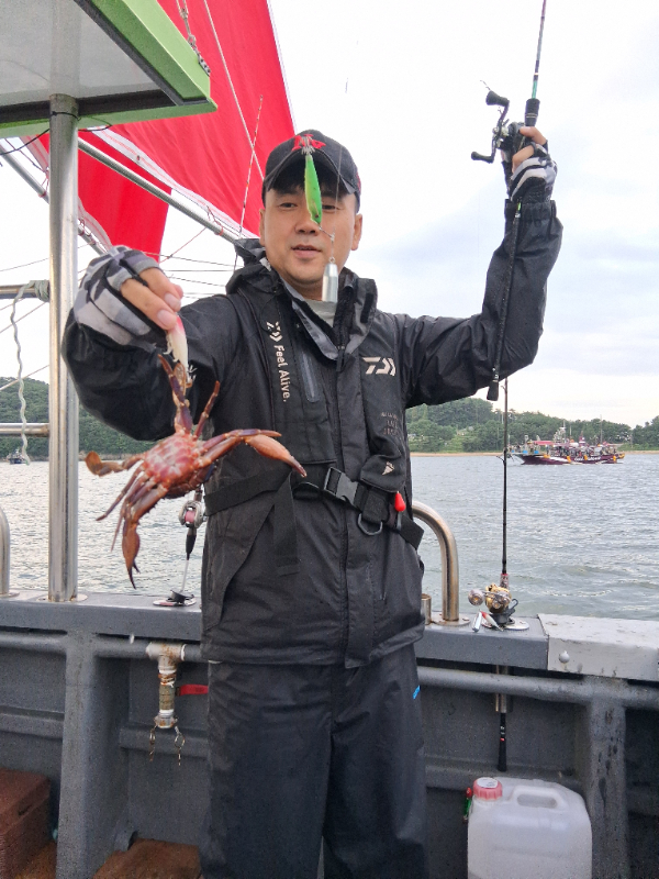 KakaoTalk_20260913_055404450_24.jpg