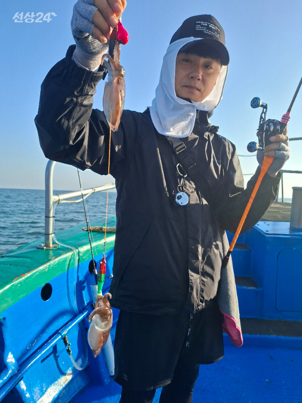 KakaoTalk_20260921_160243790.jpg
