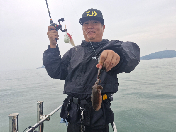 KakaoTalk_20260913_161200739_07.jpg