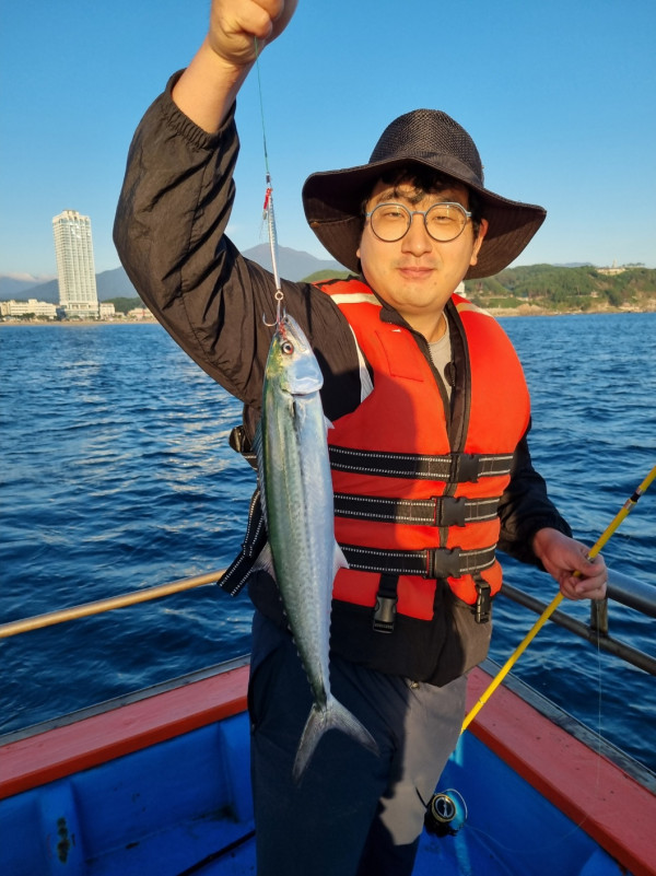 KakaoTalk_20260924_132552338.jpg