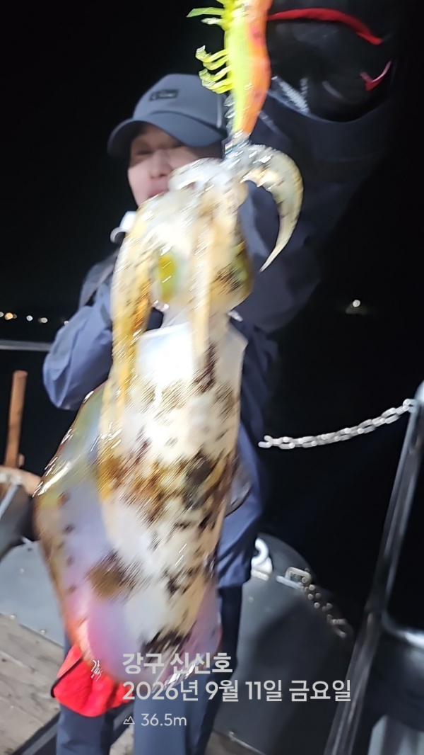 신신낚시 강구점 신신호_사진_20260912_13.jpg