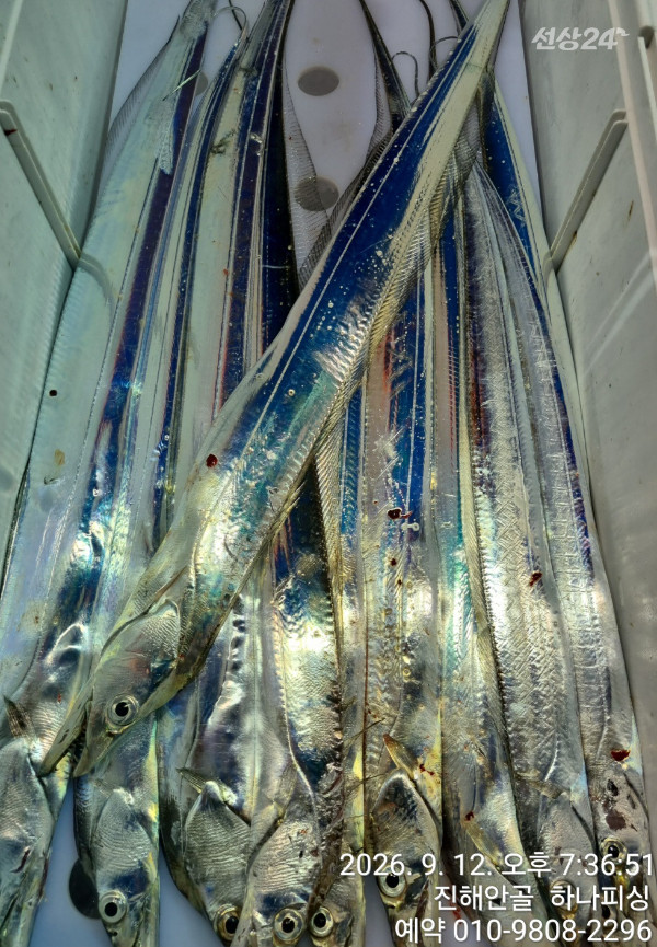 105053.jpg