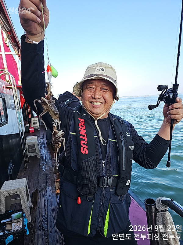 KakaoTalk_20260923_115347318_16.jpg