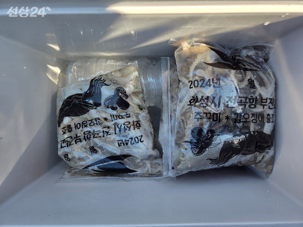 1000034784.jpg