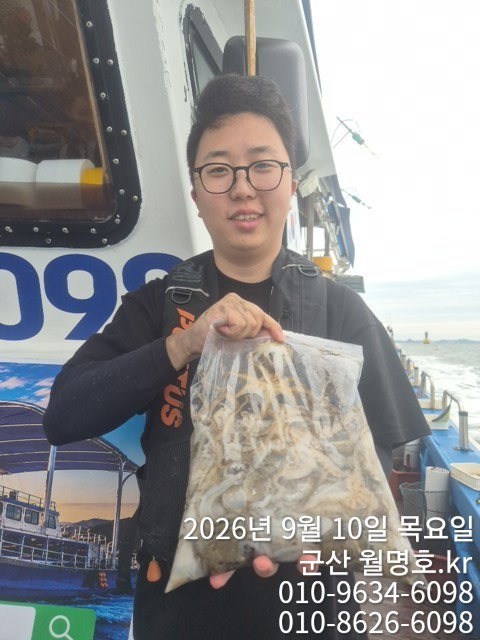 15021.jpg