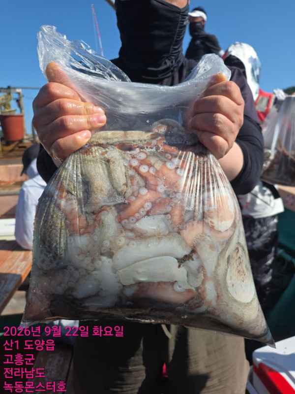 KakaoTalk_20260922_173535618_03.jpg