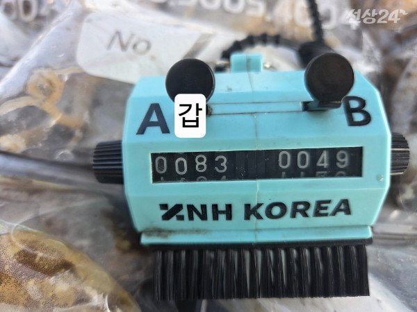 23879.jpg
