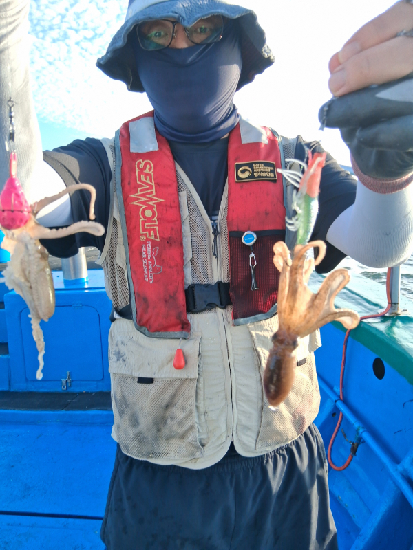 KakaoTalk_20260906_154832767_04.jpg