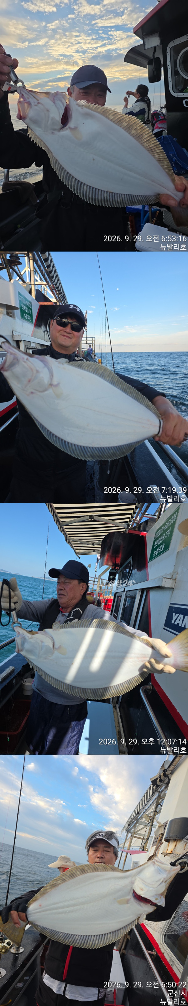 KakaoTalk_20260929_084738628_04-vert222222222222.jpg