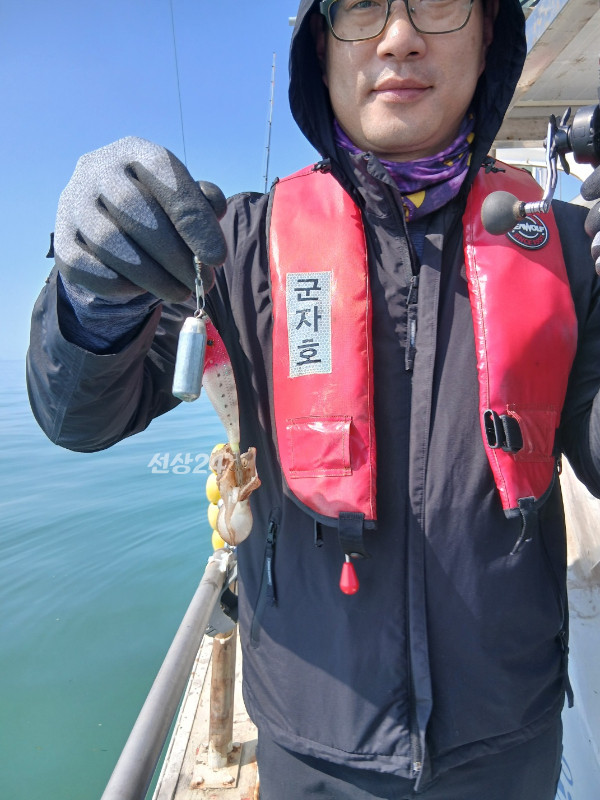 KakaoTalk_20260930_144355513_08.jpg