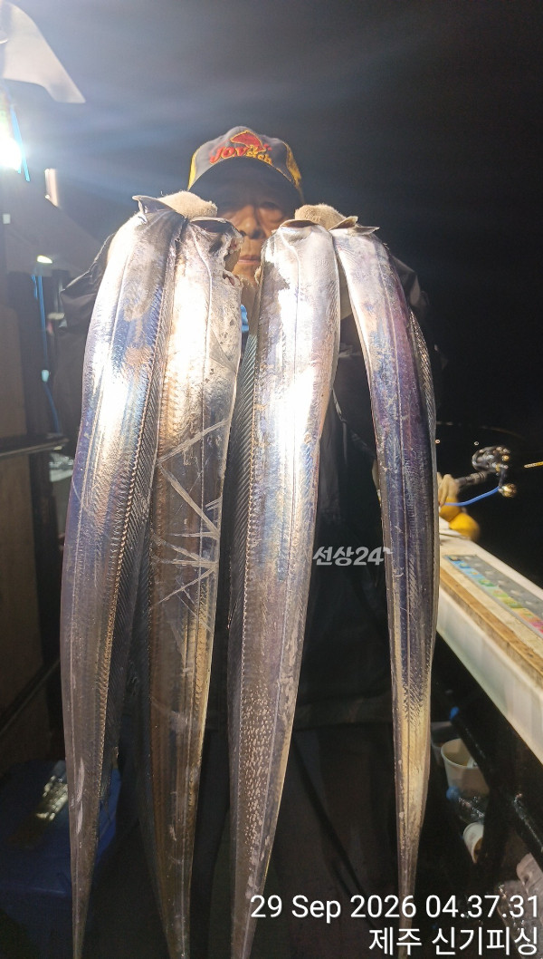 KakaoTalk_20260930_194546458_10.jpg