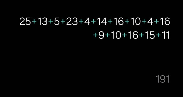 1000027295.jpg