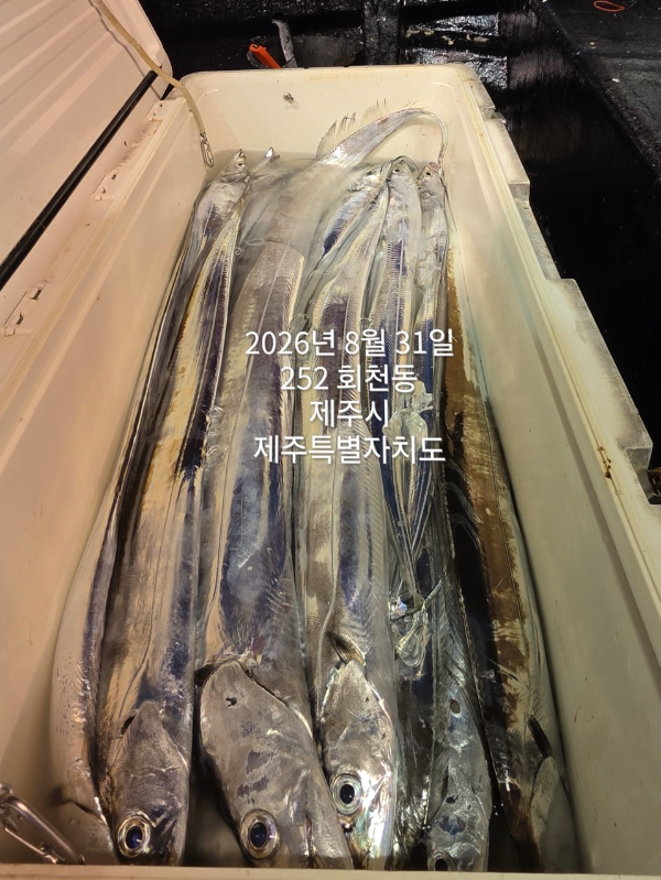 E0083ACB-FF5E-4F7E-86AA-F2E43DEBBDED.jpeg