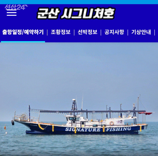 KakaoTalk_20260905_051714123_06.jpg