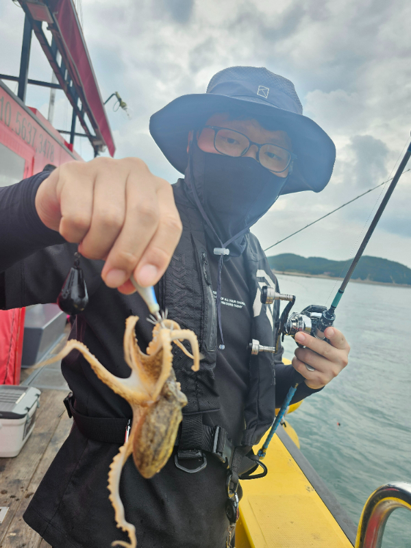 KakaoTalk_20260913_170130466_14.jpg
