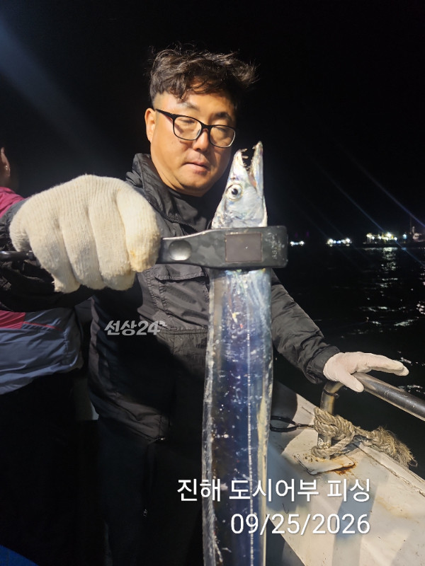 KakaoTalk_20260926_044028225_05.jpg