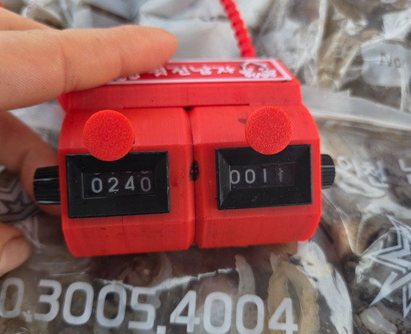 22630.jpg