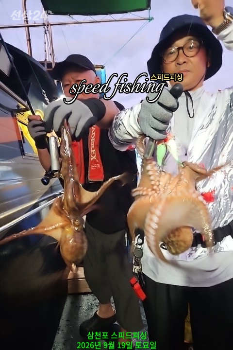 1000097844.jpg