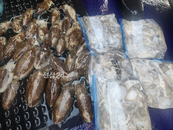 KakaoTalk_20260926_200548148_03.jpg