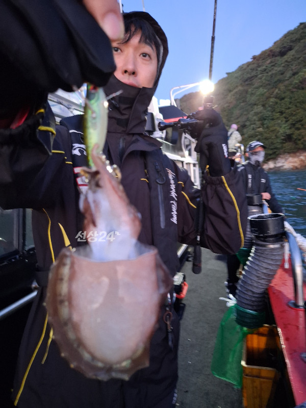 KakaoTalk_20260929_193712965_18.jpg