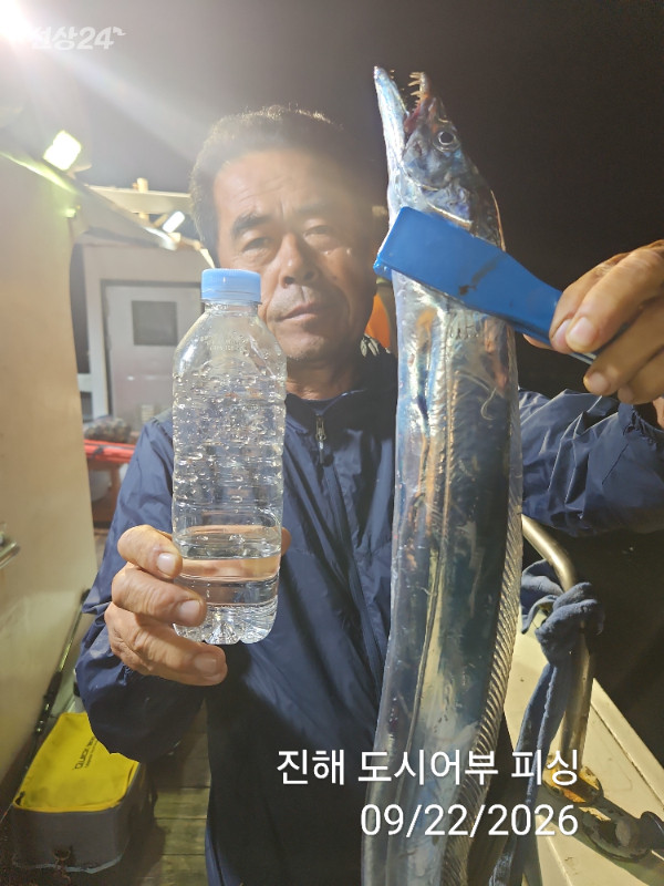 KakaoTalk_20260923_062051575_03.jpg