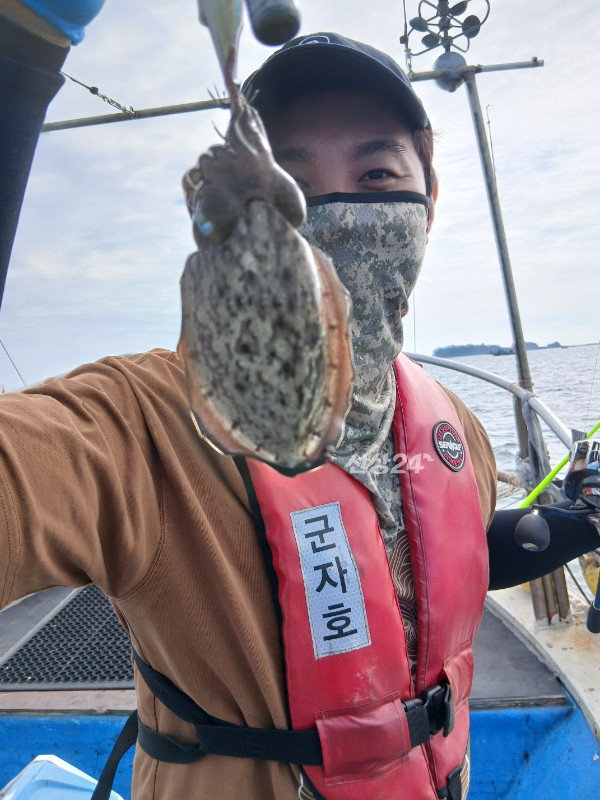 KakaoTalk_20260926_172923036_06.jpg