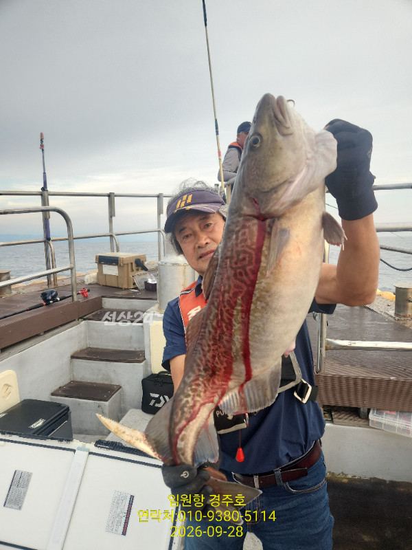 1000049842.jpg