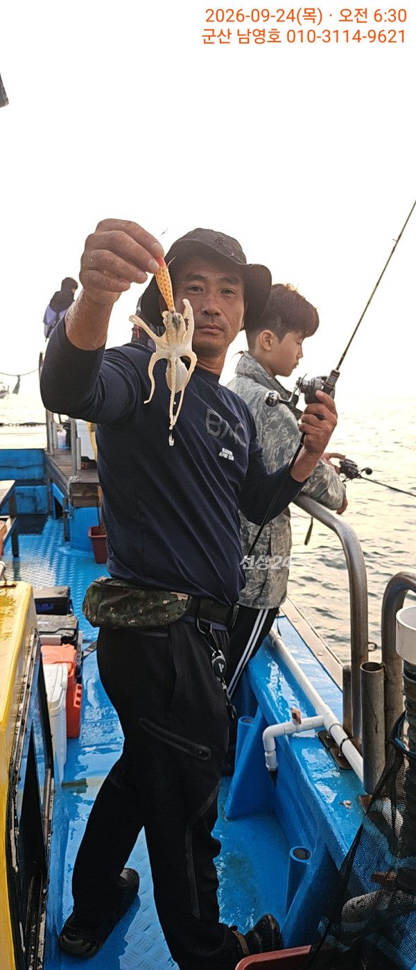 12429.jpg