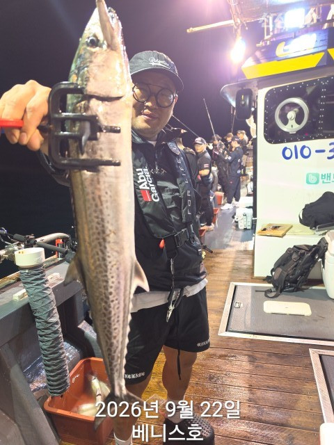 KakaoTalk_20260923_031051231_15.jpg