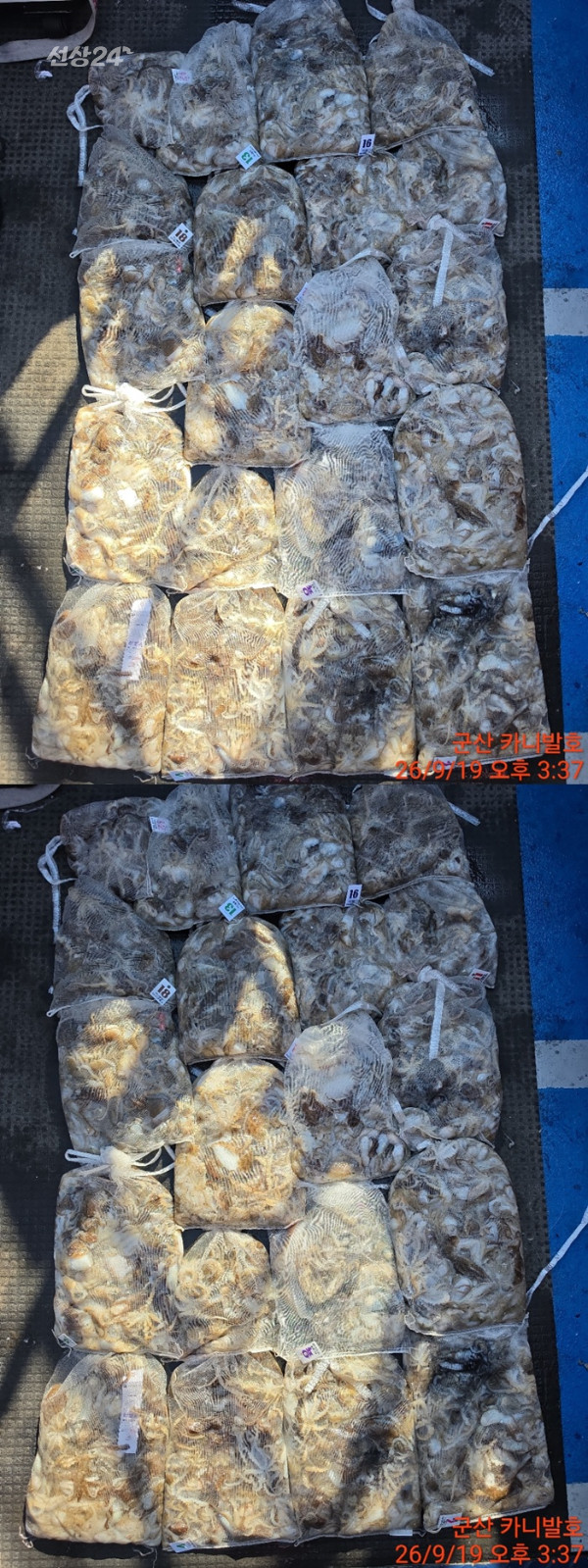KakaoTalk_20260920_031017615_12-vert1111111111.jpg