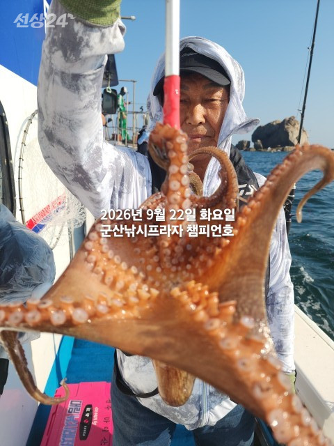 KakaoTalk_20260922_140012293_08.jpg