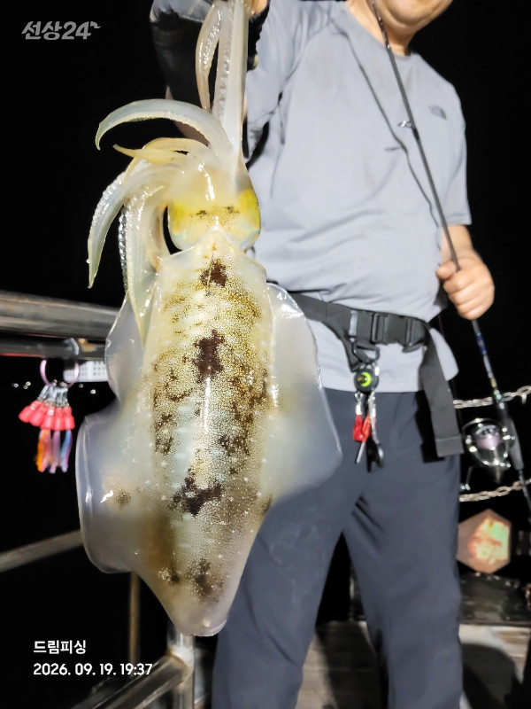 BandPhoto_2026_09_20_03_51_15_6.jpg