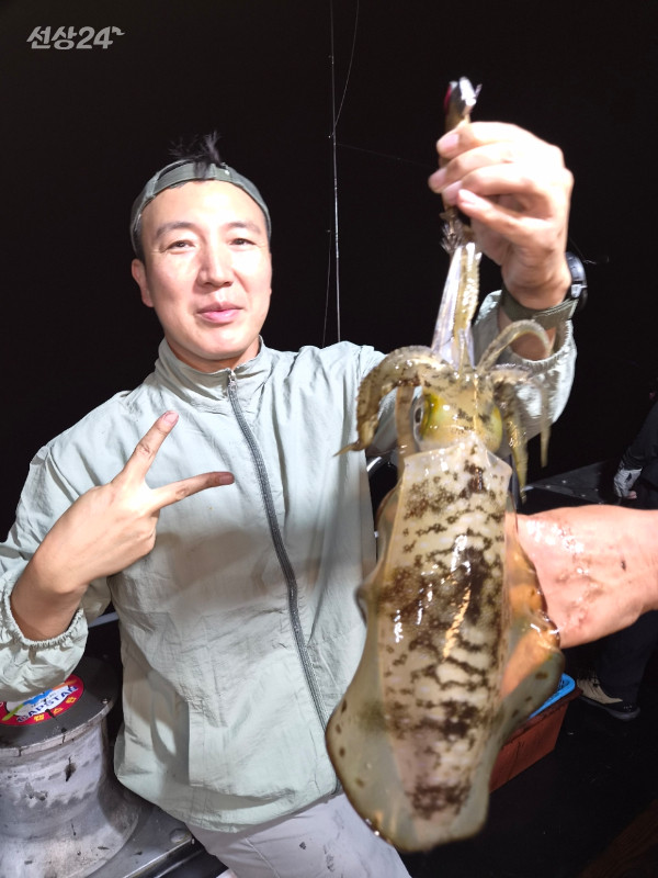 신신낚시 강구점 신신호_사진_20260915_19.jpg