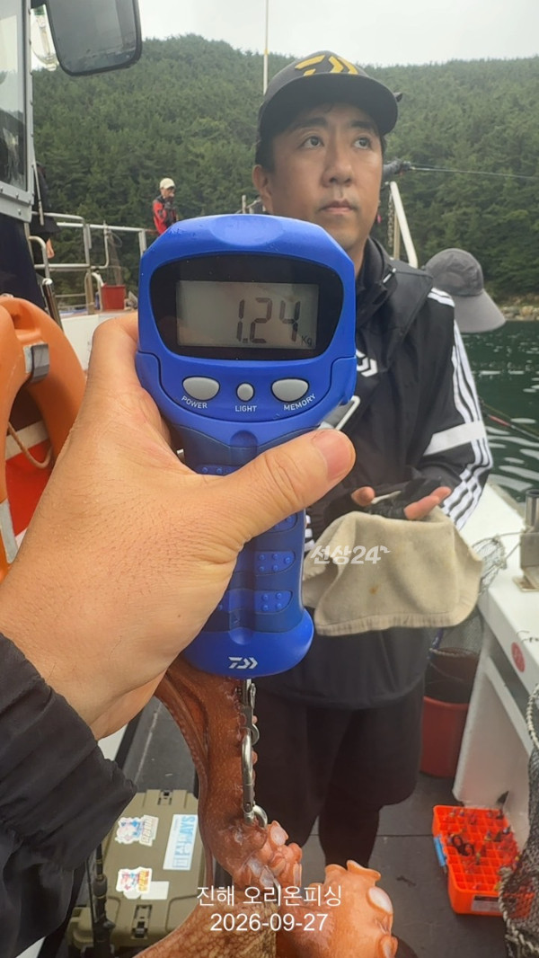 KakaoTalk_20260928_082612532_15.jpg