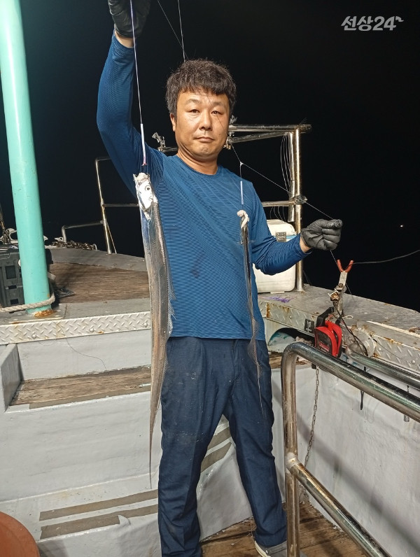 1F201BCC-6405-411D-B2D6-99331F42E7F8.jpeg
