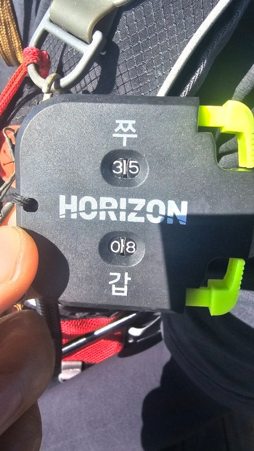 KakaoTalk_20260909_021931535_01.jpg