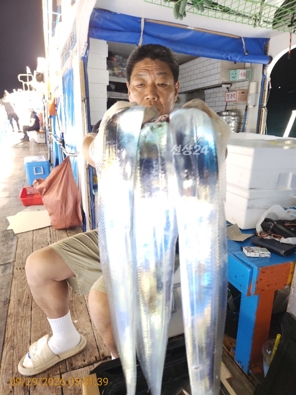 KakaoTalk_20260930_230735874_11.jpg