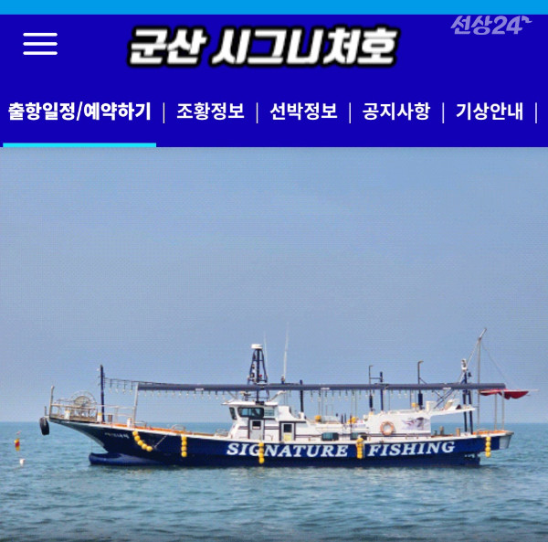 KakaoTalk_20260905_051714123_06.jpg