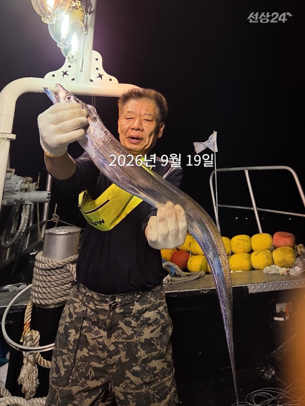 BE3EFC06-4A1E-4C43-A9BE-53D66F941265.jpeg