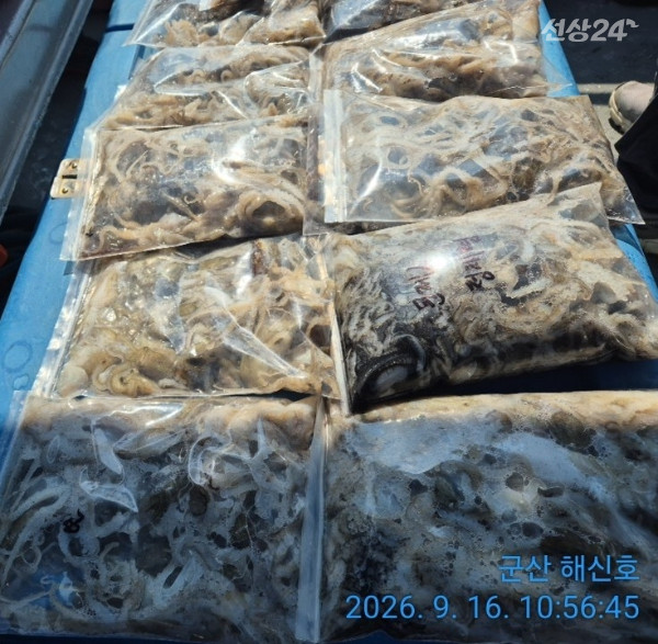 군산해신호_사진_20260916_10.jpg