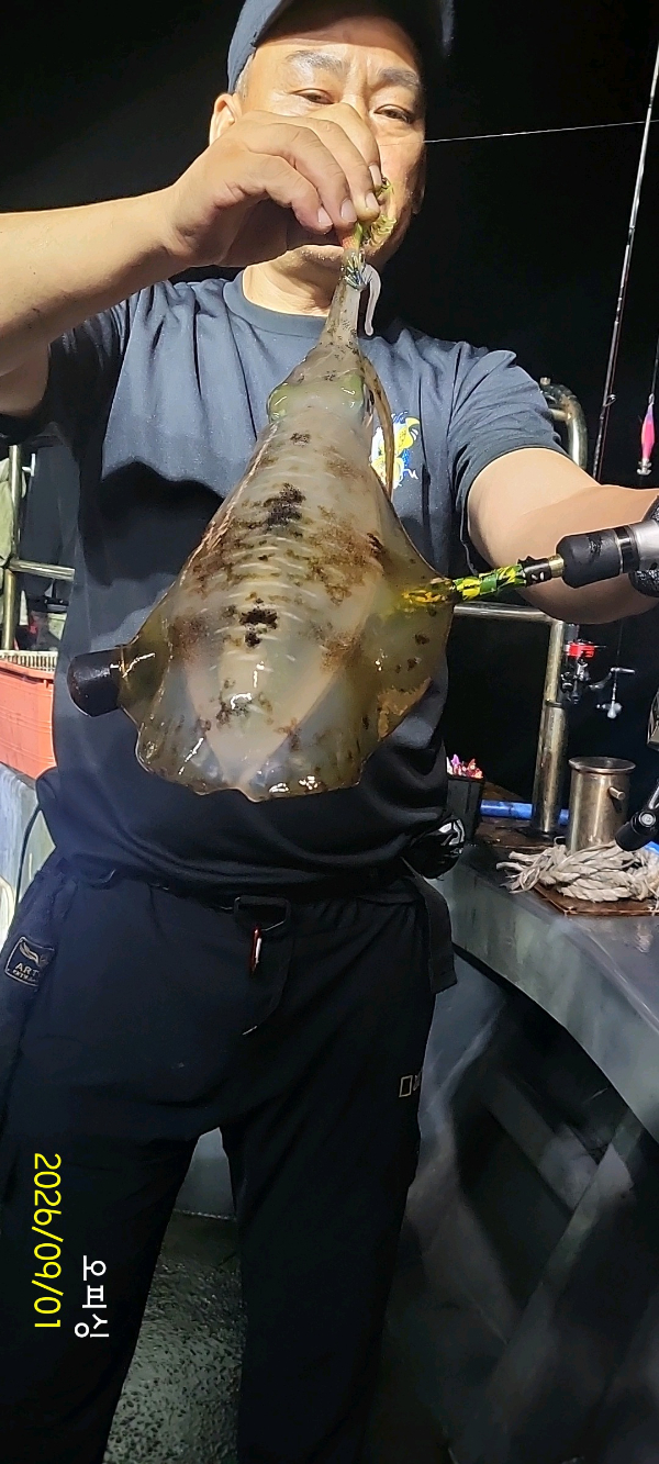 DateCamera0901230135.jpg