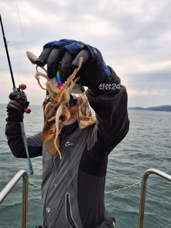 KakaoTalk_20260924_174502406_14.jpg